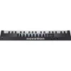 Novation Launchkey Mini 37 MK4 USB MIDI Klavye