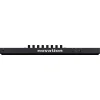 Novation Launchkey Mini 37 MK4 USB MIDI Klavye