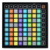 Novation Launchpad Mini MK3