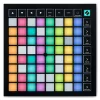 Novation NOVLPD12 Launchpad X