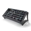 Novation Peak Polifonik Desktop Synthesizer