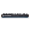 Novation Peak Polifonik Desktop Synthesizer