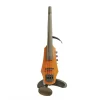 NS DESIGN CR4-VN-AM Amberburst Elektro Keman