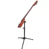 NS DESIGN WAV5C-CO-AB / Amber burst, Polar Piezo Manyetikli, Tripod Stand, Pizz/Arco Switch, Coform Klavye Elektro Çello
