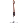NS DESIGN WAV5C-CO-AB / Amber burst, Polar Piezo Manyetikli, Tripod Stand, Pizz/Arco Switch, Coform Klavye Elektro Çello