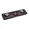 Numark DJ2GO2 Touch Ultra taşınabilir scratch kompakt controller / Ses kartı