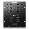 Numark M101 2 Kanal DJ Mixer