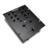 Numark M101 2 Kanal DJ Mixer
