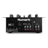Numark M101 2 Kanal DJ Mixer