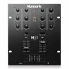 Numark M101USB 2 Kanal DJ Mixer, USB