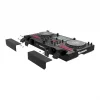 Numark Mixstream PRO PLUS 2 kanal, Standalone, Hoparlörlü Streaming DJ Kontroller
