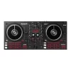 Numark Mixtrack Pro FX Yeni Nesil 2-Kanal Serato DJ kontroller