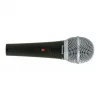 Numark WM200 Cardioid dinamik DJ mikrofonu