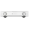 NuPrime Audio 9 Series Gümüş Set (Stream-9, DAC-9X, STA-9X)