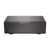 NuPrime Audio Omnia WR-2 STA-100 Set (Wi-Fi, BT, Line, HDMI ARC, Opt, Coax)