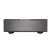 NuPrime Audio Omnia WR-2 STA-100 Set (Wi-Fi, BT, Line, HDMI ARC, Opt, Coax)