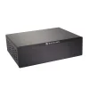NuPrime Audio Omnia WR-2 STA-100 Set (Wi-Fi, BT, Line, HDMI ARC, Opt, Coax)