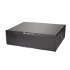 NuPrime Audio Omnia WR-2 STA-100 Set (Wi-Fi, BT, Line, HDMI ARC, Opt, Coax)