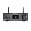 NuPrime Audio Omnia WR-2 STA-100 Set (Wi-Fi, BT, Line, HDMI ARC, Opt, Coax)