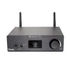 NuPrime Audio Omnia WR-2 STA-100 Set (Wi-Fi, BT, Line, HDMI ARC, Opt, Coax)
