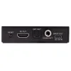 NuPrime BTR-HD Yüksek Çözünürlüklü Bluetooth Alıcı (Digital Çıkış)