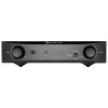 NuPrime DAC-9X Black Referans Seviye DAC / Preamplifikatör / Kulaklık Preamfisi