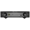 NuPrime DAC-9X Black Referans Seviye DAC / Preamplifikatör / Kulaklık Preamfisi
