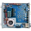NuPrime DAC-9X Silver Referans Seviye DAC / Preamplifikatör / Kulaklık Preamfisi