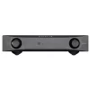 NuPrime IDA-8 Black Entegre Amplifikatör (Dahili DAC)