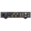 NuPrime IDA-8 Black Entegre Amplifikatör (Dahili DAC)