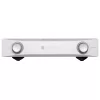 NuPrime IDA-8 Silver Entegre Amplifikatör (Dahili DAC)