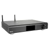 NuPrime Omnia A200 Entegre Amplifikatör (Dahili Streamer/DAC)