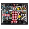 NuPrime Omnia A200 Entegre Amplifikatör (Dahili Streamer/DAC)