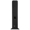 NuPrime Omnia A200 - Q Acoustics 3050i Black - QED XT40i 3M. Hi-Fi Müzik Sistemi