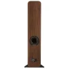 NuPrime Omnia A200 - Q Acoustics 3050i Walnut - QED XT40i 3M. Hi-Fi Müzik Sistemi