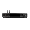 NuPrime Omnia A300SE Entegre Amplifikatör (Dahili Streamer/DAC)