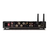 NuPrime Omnia A300SE Entegre Amplifikatör (Dahili Streamer/DAC)