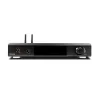 NuPrime Omnia A300SE - Q Acoustics 5040 Black - QED Signature Revelation 3M. Hi-Fi Müzik Sistemi