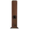 NuPrime Omnia Mini Set - Q Acoustics 3050i Walnut - QED XT25 3M. Hi-Fi Müzik Sistemi