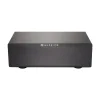 NuPrime Omnia Mini Set - Q Acoustics 3050i Walnut - QED XT25 3M. Hi-Fi Müzik Sistemi