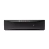 NuPrime Omnia Stream Mini DAC Streamer/Network Oynatıcı (Analog ve Digital Çıkış)