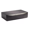 NuPrime Omnia Stream Mini DAC Streamer/Network Oynatıcı (Analog ve Digital Çıkış)