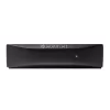 NuPrime Omnia Stream Mini Streamer/Network Transport (Dijital Çıkış)
