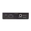 NuPrime Omnia Stream Mini Streamer/Network Transport (Dijital Çıkış)