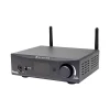 NuPrime Omnia WR-2 Streamer/Network/DAC Preamplifikatör
