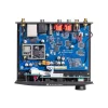 NuPrime Omnia WR-2 Streamer/Network/DAC Preamplifikatör