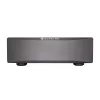 NuPrime STA-100 Güç Amplifikatörü