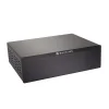 NuPrime STA-100 Güç Amplifikatörü
