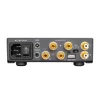 NuPrime STA-100 Güç Amplifikatörü