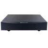 NuPrime STA-9X Black Güç Amplifikatörü (Mono / Stereo)